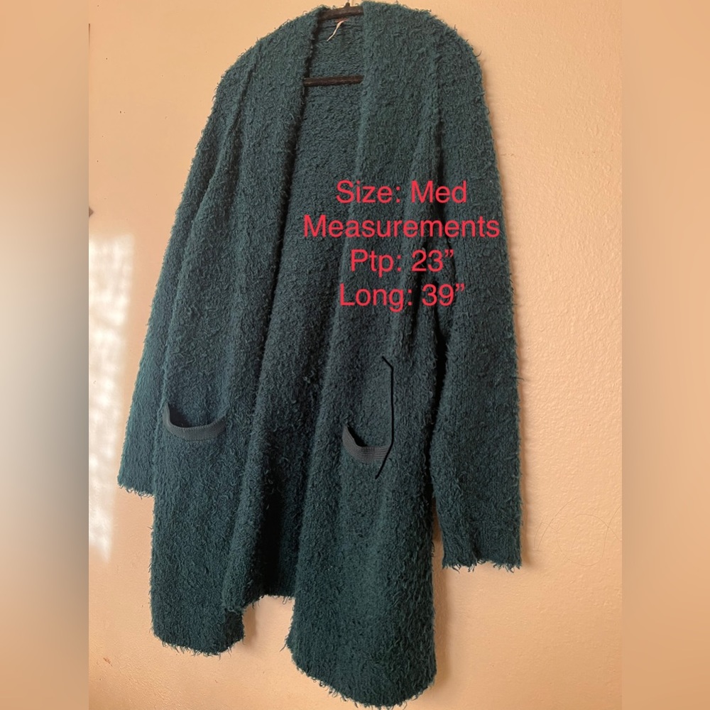 Free People 3pc Bundle - image 2